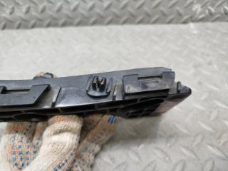 Крепеж бампера правый передний MITSUBISHI DELICA D:2 MB15S 71731-54M01 4 ракурс