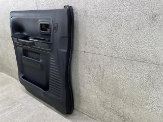 Обшивка дверей левая передняя SUZUKI SPACIA MK53S R06A 83724-79R0 3 ракурс