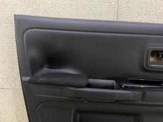 Обшивка дверей левая передняя SUZUKI SPACIA MK53S R06A 83724-79R0 4 ракурс