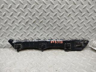 Крепеж бампера левый задний SUBARU IMPREZA GT7 FB20CSZHJA 57707FL370 1 ракурс