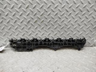 Крепеж бампера левый задний SUBARU IMPREZA GT7 FB20CSZHJA 57707FL370 2 ракурс