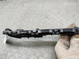Крепеж бампера левый задний SUBARU IMPREZA GT7 FB20CSZHJA 57707FL370 3 ракурс