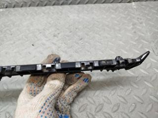 Крепеж бампера левый задний SUBARU IMPREZA GT7 FB20CSZHJA 57707FL370 4 ракурс