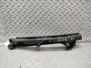 Крепеж бампера правый задний AUDI TT 8J3 BWA 8J0807484 1 ракурс
