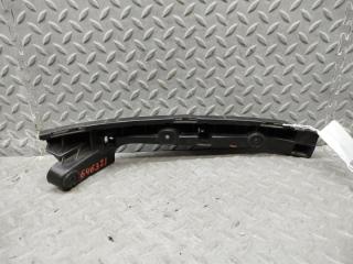 Крепеж бампера правый задний AUDI TT 8J3 BWA 8J0807484 2 ракурс