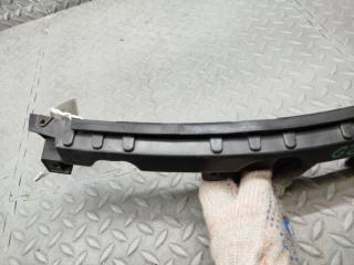 Крепеж бампера правый задний AUDI TT 8J3 BWA 8J0807484 3 ракурс