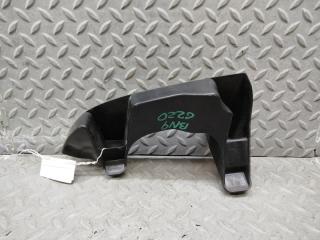 Крепеж бампера левый задний SUBARU LEGACY BN9 FB25A 57707AL350 1 ракурс