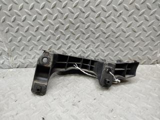 Крепеж бампера левый задний SUBARU LEGACY BN9 FB25A 57707AL350 2 ракурс