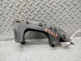 Крепеж бампера левый задний SUBARU LEGACY BN9 FB25A 57707AL350 3 ракурс