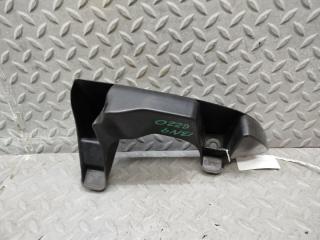 Крепеж бампера правый задний SUBARU LEGACY BN9 FB25A 57707AL340 1 ракурс