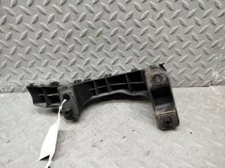 Крепеж бампера правый задний SUBARU LEGACY BN9 FB25A 57707AL340 2 ракурс