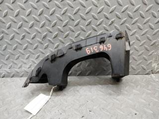 Крепеж бампера правый задний SUBARU LEGACY BN9 FB25A 57707AL340 3 ракурс