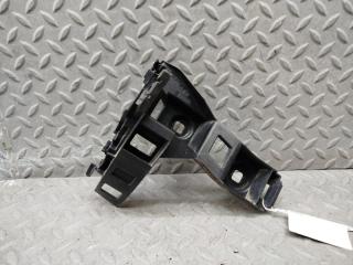 Крепеж бампера левый задний VOLKSWAGEN GOLF 5G5 CHP 5G9807393 1 ракурс