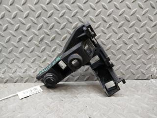 Крепеж бампера левый задний VOLKSWAGEN GOLF 5G5 CHP 5G9807393 2 ракурс
