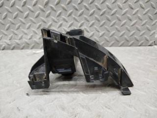 Крепеж бампера левый задний VOLKSWAGEN GOLF 5G5 CHP 5G9807393 3 ракурс