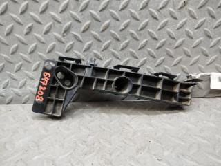 Крепеж бампера левый передний MITSUBISHI DELICA D:2 MB15S 71732-54M01 1 ракурс