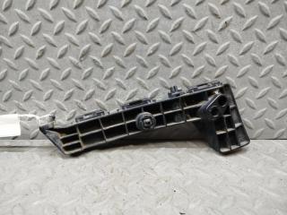 Крепеж бампера левый передний MITSUBISHI DELICA D:2 MB15S 71732-54M01 2 ракурс