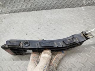 Крепеж бампера левый передний MITSUBISHI DELICA D:2 MB15S 71732-54M01 3 ракурс