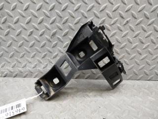Крепеж бампера правый задний VOLKSWAGEN GOLF 5G5 CHP 5G9807394 1 ракурс