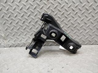 Крепеж бампера правый задний VOLKSWAGEN GOLF 5G5 CHP 5G9807394 2 ракурс