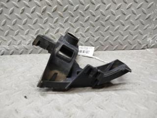 Крепеж бампера правый задний VOLKSWAGEN GOLF 5G5 CHP 5G9807394 3 ракурс
