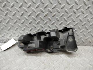 Крепеж бампера правый задний SUBARU IMPREZA GT7 FB20CSZHJA 57707FL480 1 ракурс