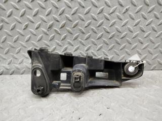 Крепеж бампера правый задний SUBARU IMPREZA GT7 FB20CSZHJA 57707FL480 2 ракурс
