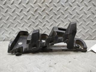 Крепеж бампера правый задний SUBARU IMPREZA GT7 FB20CSZHJA 57707FL480 3 ракурс