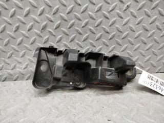 Крепеж бампера левый задний SUBARU IMPREZA GT7 FB20CSZHJA 57707FL470 1 ракурс