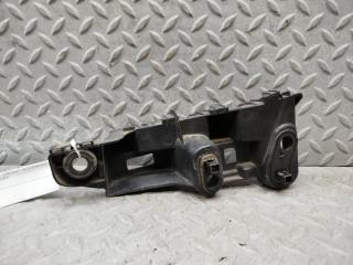 Крепеж бампера левый задний SUBARU IMPREZA GT7 FB20CSZHJA 57707FL470 2 ракурс