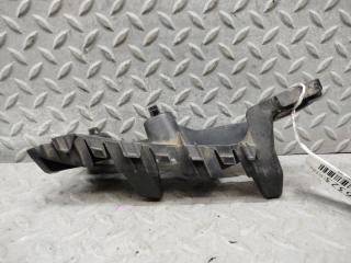 Крепеж бампера левый задний SUBARU IMPREZA GT7 FB20CSZHJA 57707FL470 3 ракурс