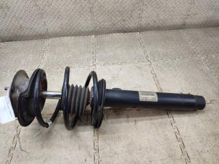 Стойка правая передняя BMW Z4 E85 N52B25AE 3131677034601 1 ракурс