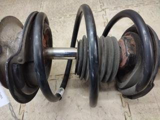 Стойка правая передняя BMW Z4 E85 N52B25AE 3131677034601 2 ракурс