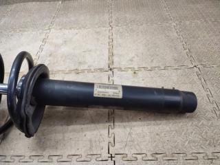 Стойка правая передняя BMW Z4 E85 N52B25AE 3131677034601 4 ракурс