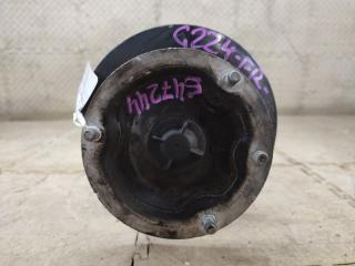 Стойка правая передняя BMW Z4 E85 N52B25AE 3131677034601 5 ракурс