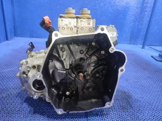 АКПП HONDA JADE FR4 LEB DJF 1 ракурс
