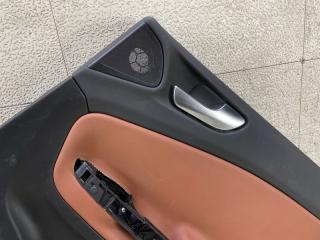 Обшивка дверей правая задняя ALFA ROMEO GIULIETTA 940 940A2000 194812052072 4 ракурс