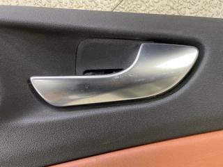 Обшивка дверей правая задняя ALFA ROMEO GIULIETTA 940 940A2000 194812052072 5 ракурс