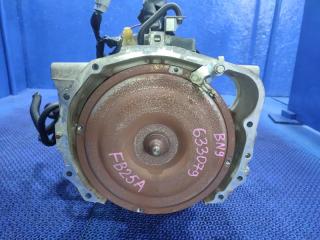 АКПП SUBARU LEGACY BN9 FB25ASYHAA 31000AJ560, TR580DHABA 1 ракурс