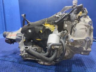 АКПП SUBARU LEGACY BN9 FB25ASYHAA 31000AJ560, TR580DHABA 2 ракурс