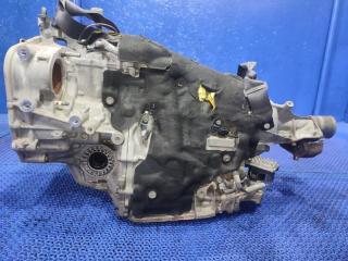 АКПП SUBARU LEGACY BN9 FB25ASYHAA 31000AJ560, TR580DHABA 4 ракурс