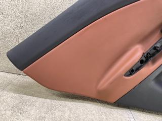 Обшивка дверей левая задняя ALFA ROMEO GIULIETTA 940 940A2000 1948167 4 ракурс