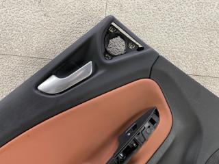 Обшивка дверей левая задняя ALFA ROMEO GIULIETTA 940 940A2000 1948167 5 ракурс