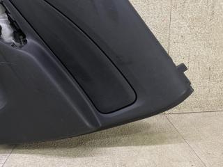Обшивка дверей правая задняя NISSAN NOTE HE12 HR12DE 829223VA0A 5 ракурс