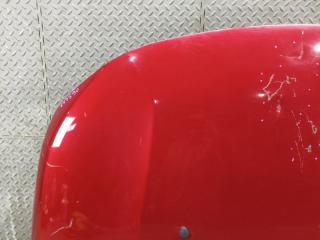 Капот PEUGEOT 2008 A94 EB2DT (HN01, HNZ) 4 ракурс