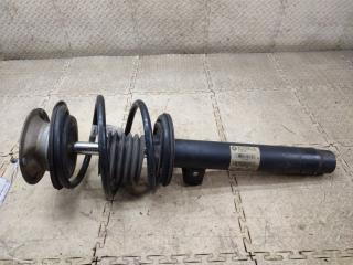 Стойка левая передняя BMW Z4 E85 N52B25AE 3131677034501 1 ракурс