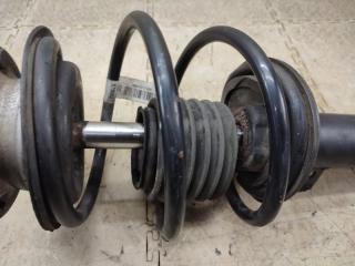 Стойка левая передняя BMW Z4 E85 N52B25AE 3131677034501 2 ракурс