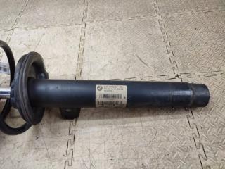 Стойка левая передняя BMW Z4 E85 N52B25AE 3131677034501 4 ракурс