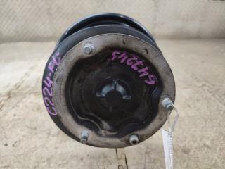 Стойка левая передняя BMW Z4 E85 N52B25AE 3131677034501 5 ракурс
