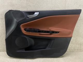 Запчасть обшивка дверей передняя правая ALFA ROMEO GIULIETTA 2012